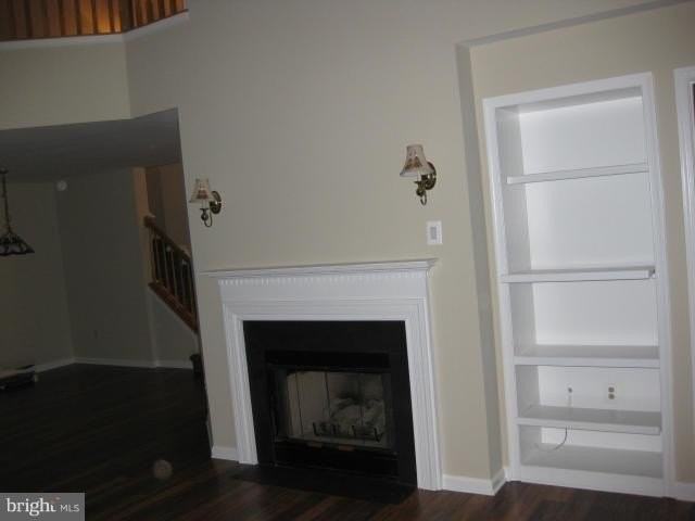18003 Cloppers Mill Ter #15A - Photo 3 of 18