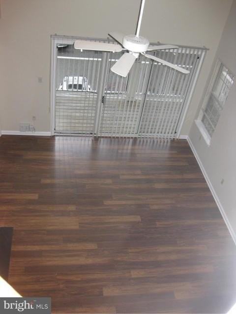 18003 Cloppers Mill Ter #15A - Photo 4 of 18