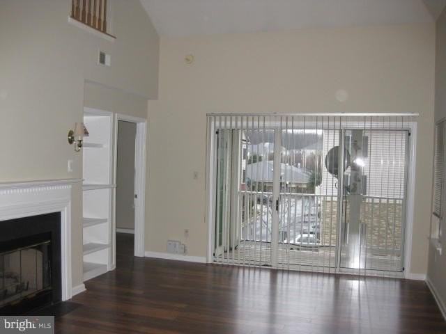 18003 Cloppers Mill Ter #15A - Photo 5 of 18
