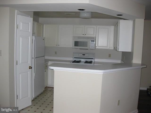 18003 Cloppers Mill Ter #15A - Photo 6 of 18