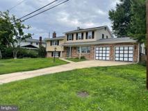 1211 Morningside Dr - Photo 1 of 1