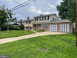 featured image of 1211 Morningside Dr