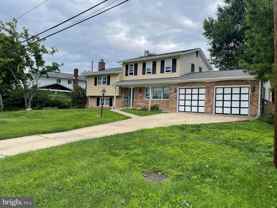 1211 Morningside Dr - Photo 1 of 1
