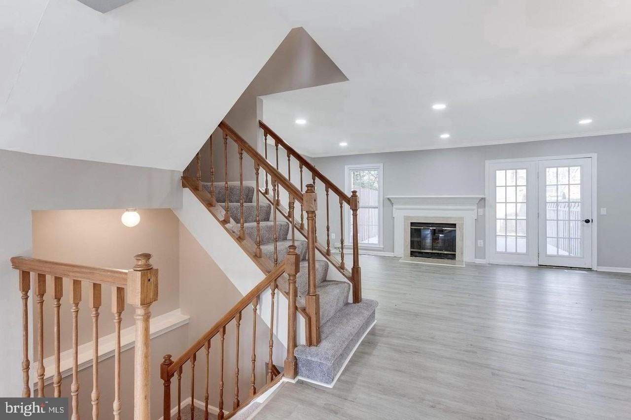 304 Crescendo Way - Photo 6 of 28
