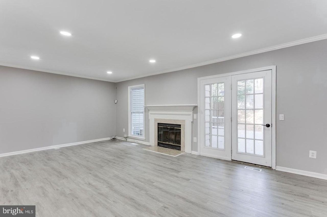 304 Crescendo Way - Photo 7 of 28