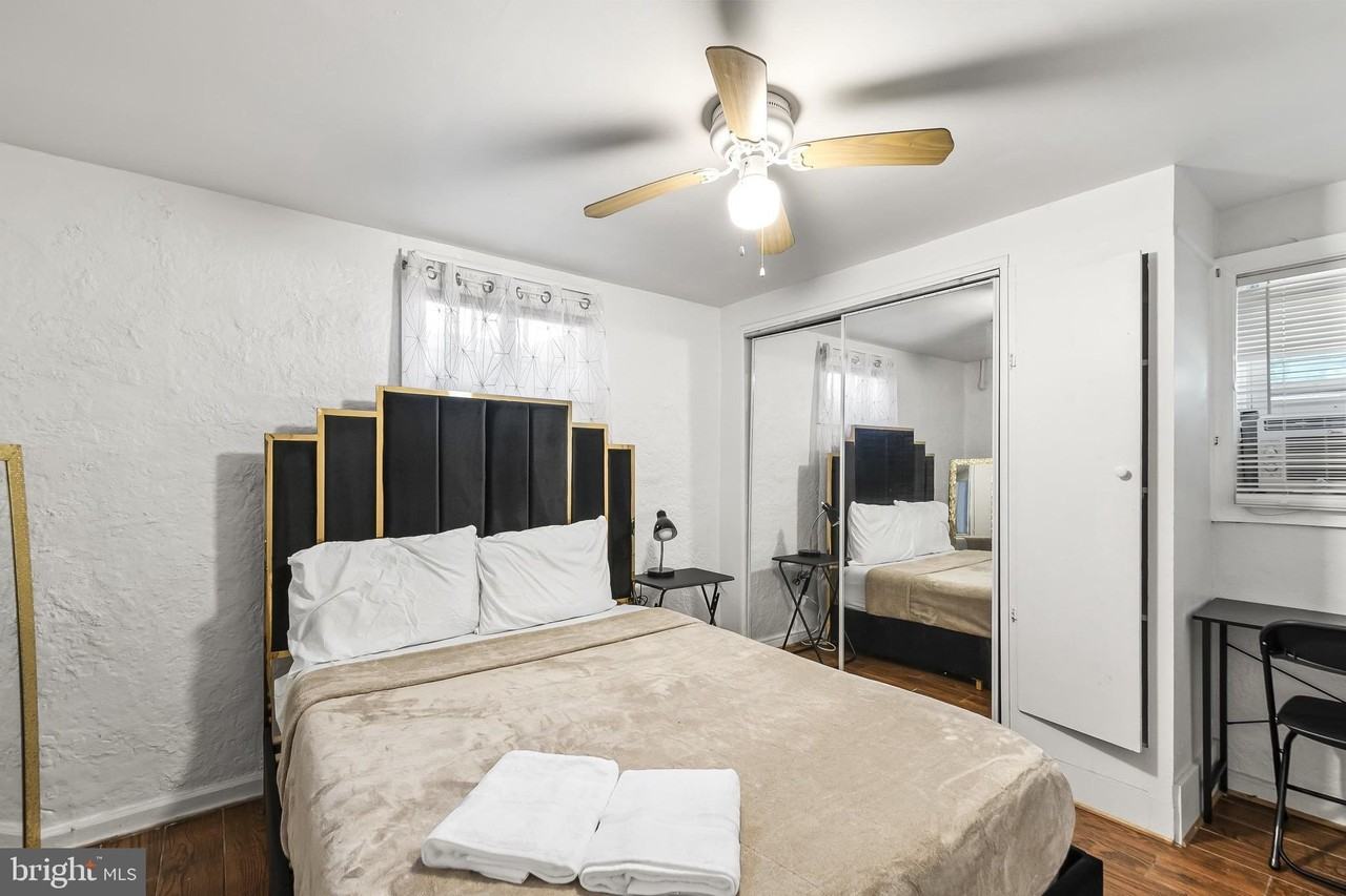 807 Houston Ave #4 - Photo 6 of 8