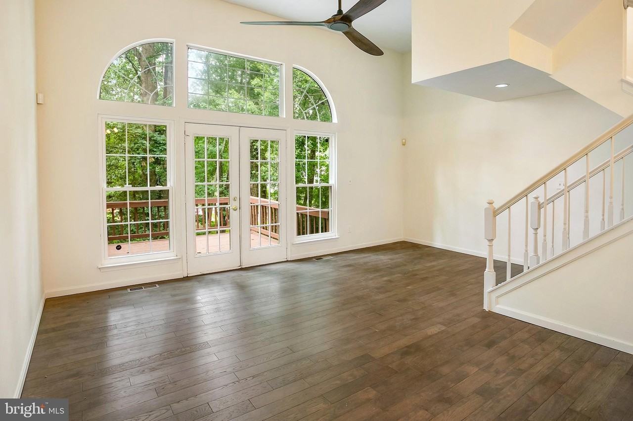 13417 Silver Moon Way - Photo 6 of 42
