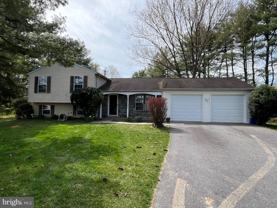 15705 Anamosa Dr - Photo 1 of 1