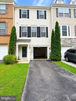 featured image of 23007 Heath Aster Way