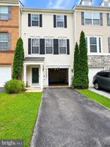 23007 Heath Aster Way - Photo 1 of 1