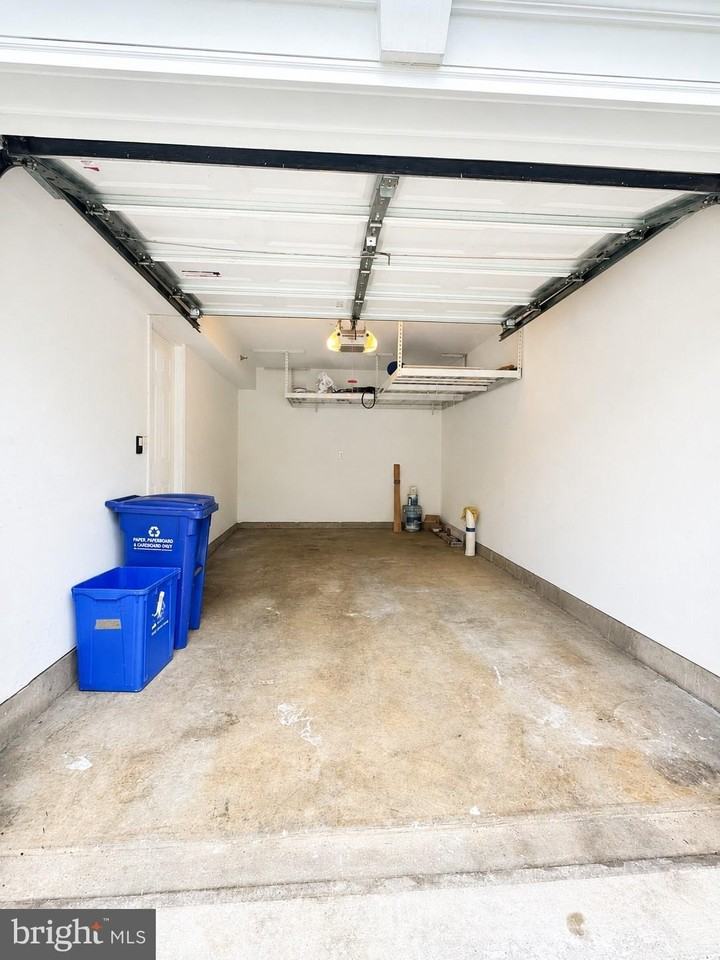 23007 Heath Aster Way - Photo 2 of 21