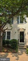 707 Curry Ford Ln - Photo 1 of 1