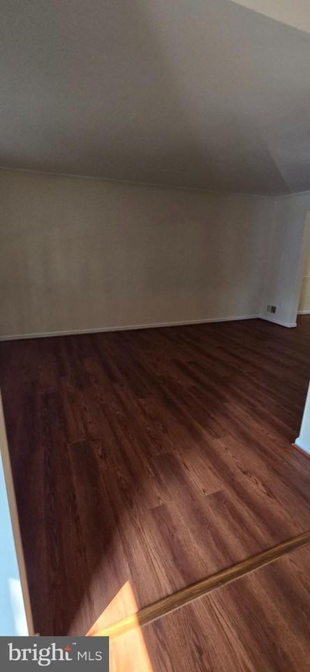707 Curry Ford Ln - Photo 3 of 20