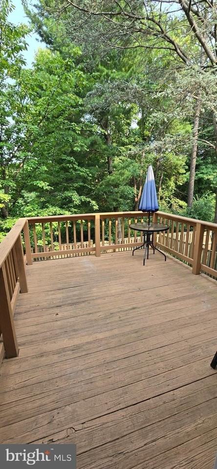 707 Curry Ford Ln - Photo 5 of 20