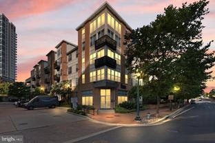 1201 E W Highway #212 - Photo 1 of 1