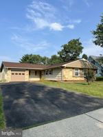 featured image of 3511 Madonna Ln