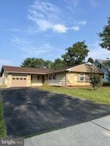 3511 Madonna Ln - Photo 1 of 1