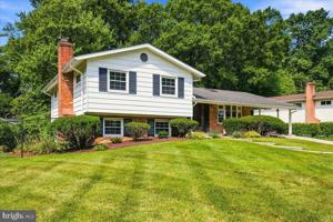 featured image of 16300 Dahl Rd