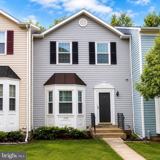 7719 Ora Ct - Photo 1 of 1