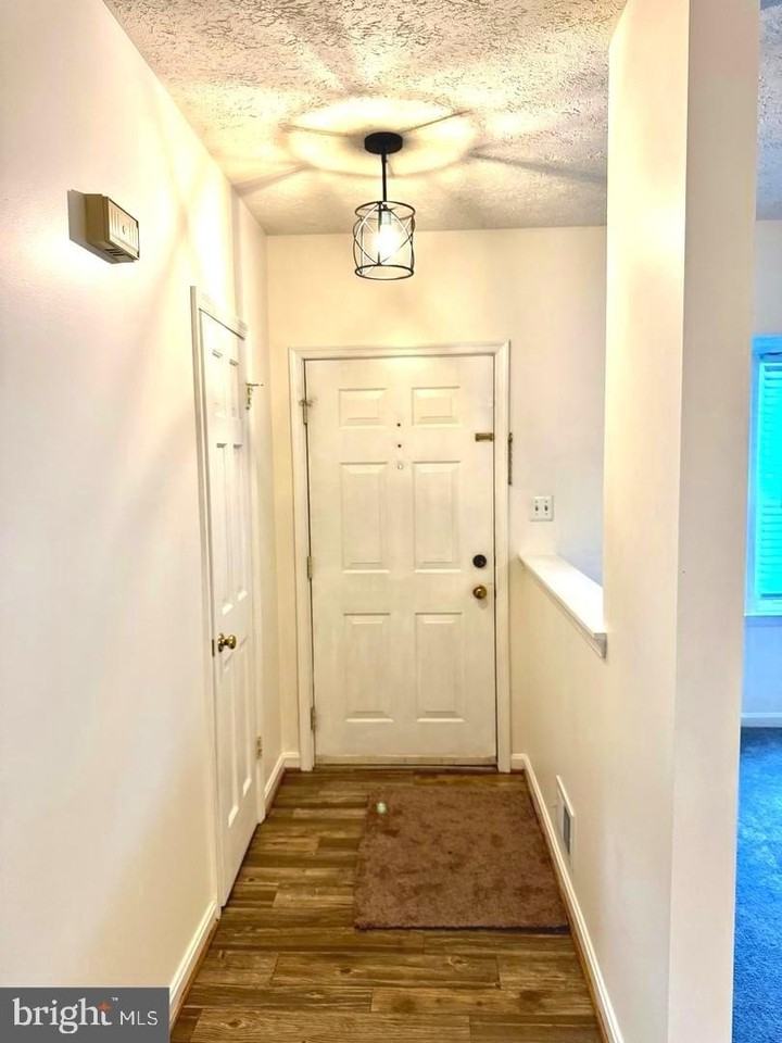 7719 Ora Ct - Photo 2 of 23