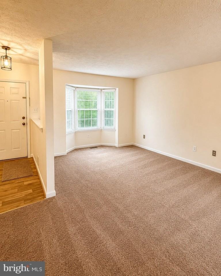 7719 Ora Ct - Photo 3 of 23