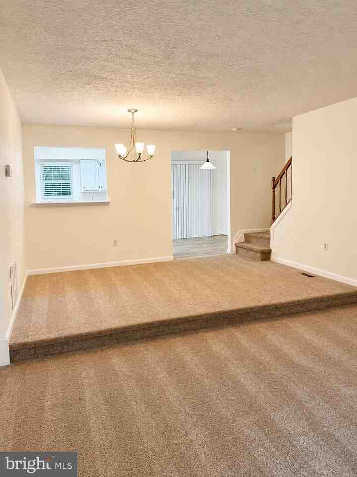 7719 Ora Ct - Photo 4 of 23