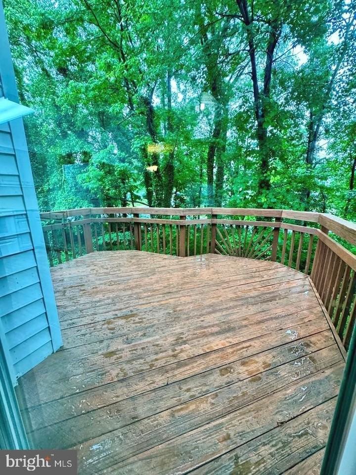 7719 Ora Ct - Photo 6 of 23