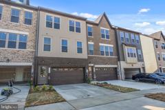 6947 Gladebrook Rd - Photo 1 of 1