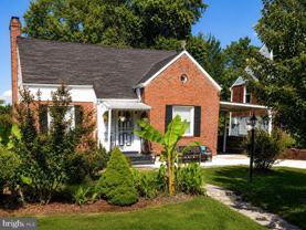 2006 Hayden Rd - Photo 1 of 1