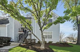 14023 Vista Dr #89 - Photo 1 of 1