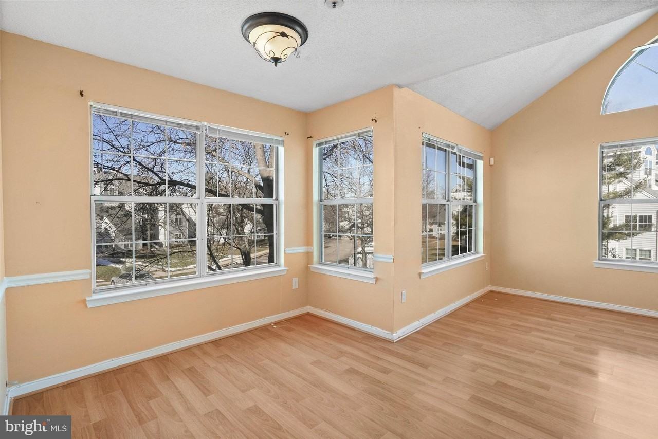14023 Vista Dr #89 - Photo 5 of 24
