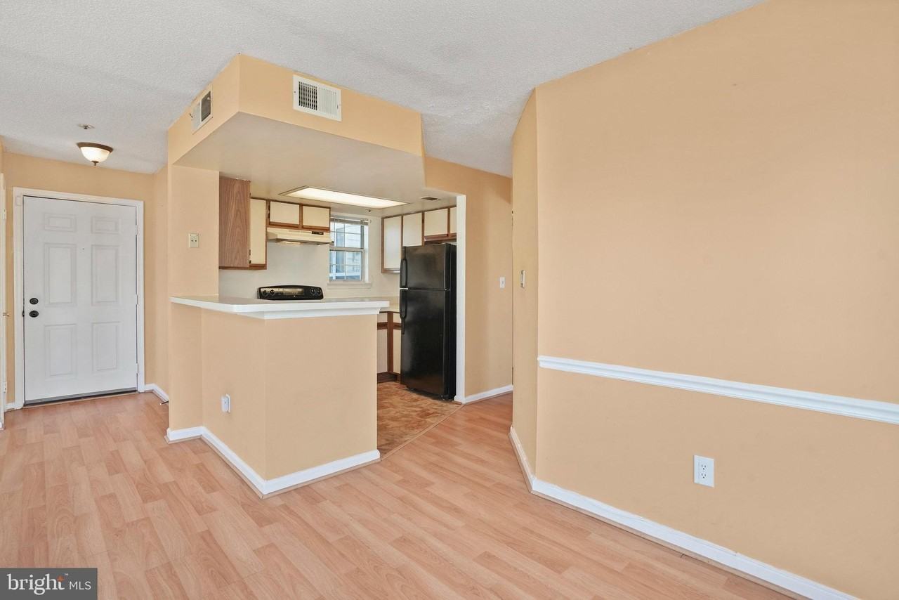 14023 Vista Dr #89 - Photo 6 of 24