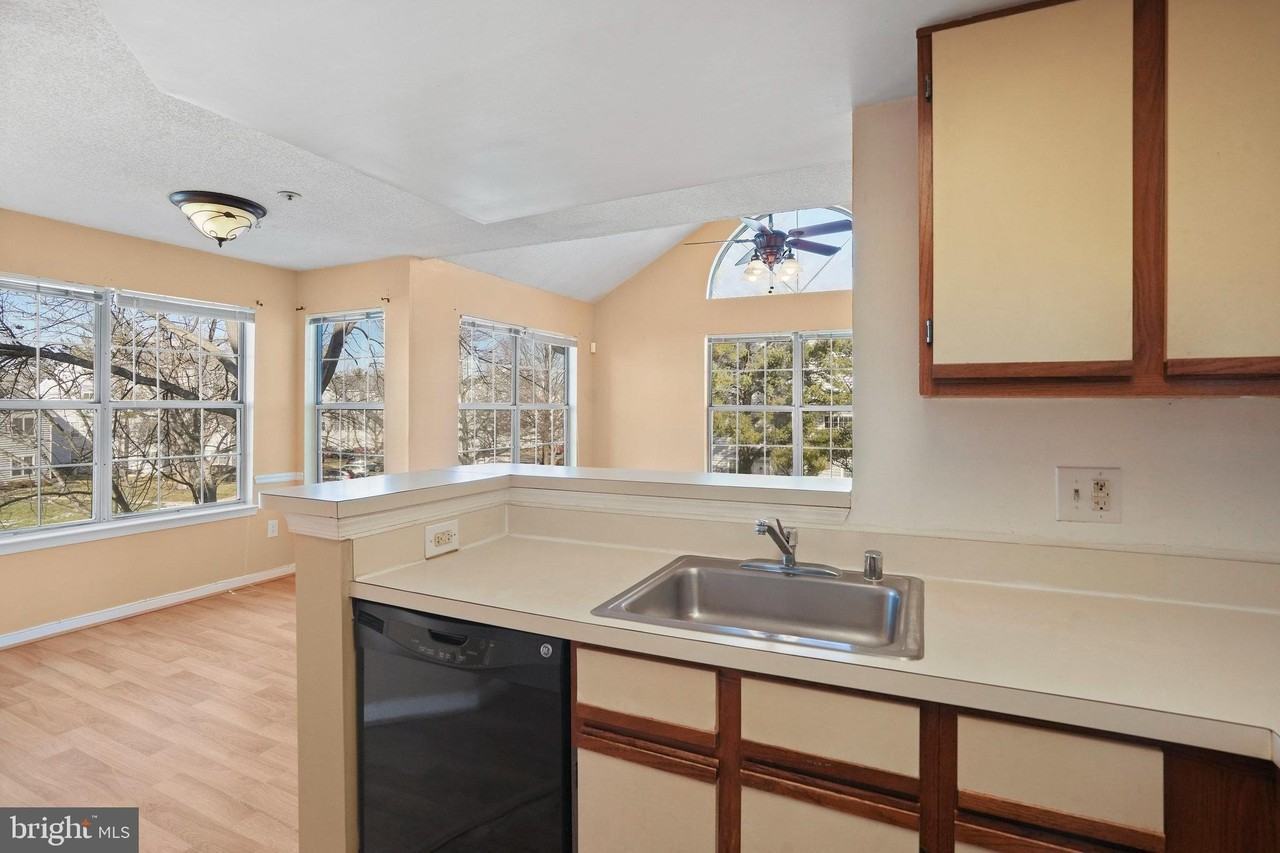14023 Vista Dr #89 - Photo 7 of 24
