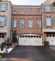 10805 Lariat Way - Photo 1 of 1