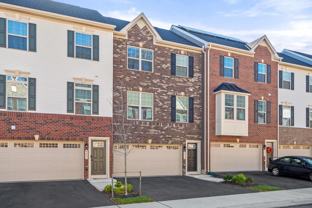 9019 Belinda Blvd - Photo 1 of 1