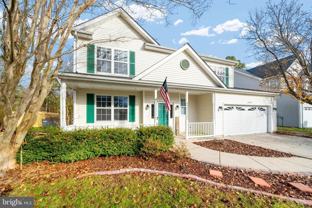 48274 Keel Dr - Photo 1 of 1