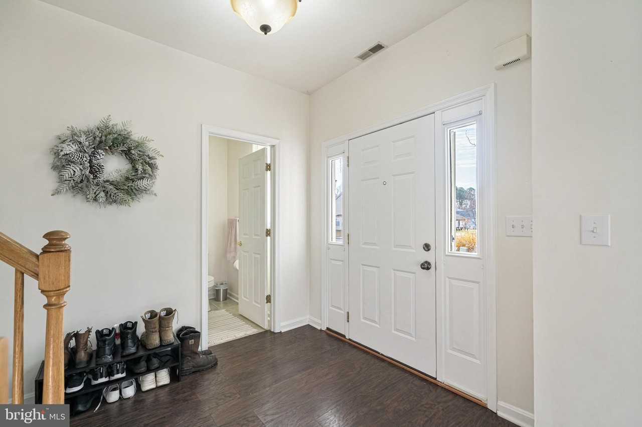 48274 Keel Dr - Photo 6 of 44