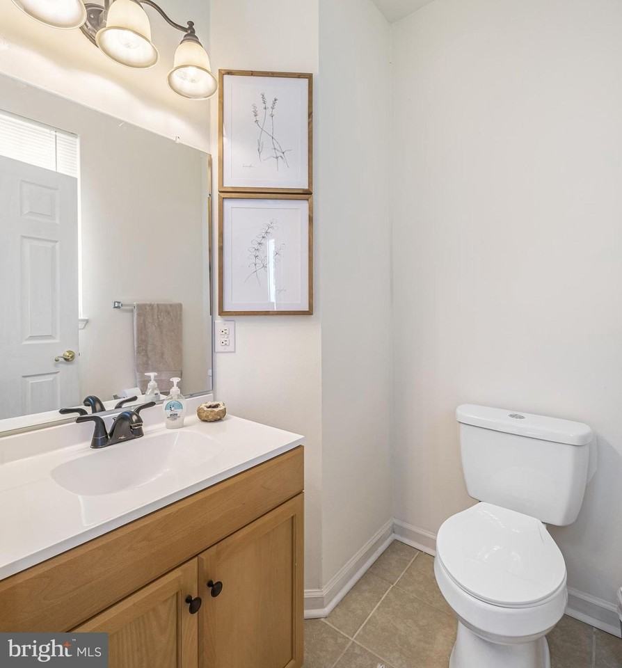 48274 Keel Dr - Photo 7 of 44