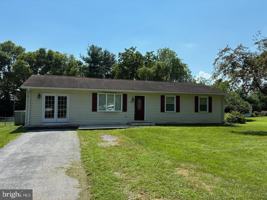 featured image of 13910 Countryside Dr