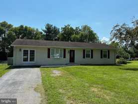 13910 Countryside Dr - Photo 1 of 1
