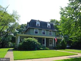 208 Linden Ave #B - Photo 1 of 1