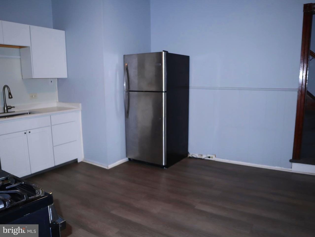 208 Linden Ave #B - Photo 5 of 7