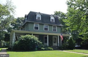 featured image of 208 Linden Ave #C