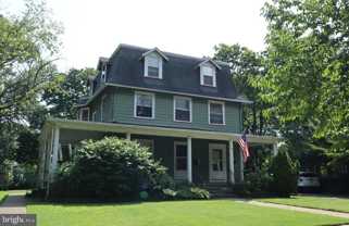 208 Linden Ave #C - Photo 1 of 1