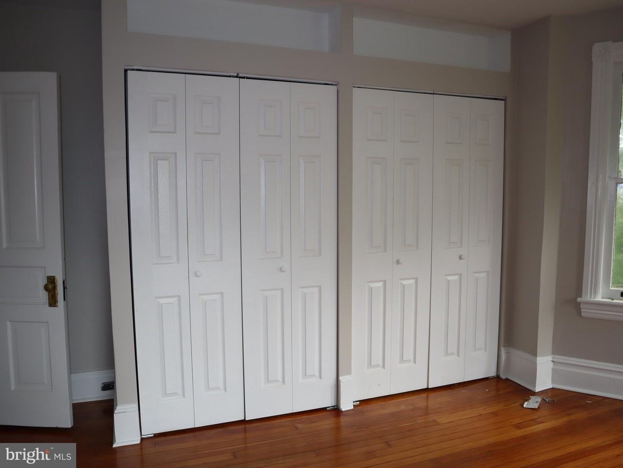 208 Linden Ave #C - Photo 7 of 10