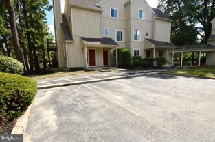 340 Woodlake Dr - Photo 1 of 1
