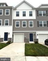 featured image of Essex Dr