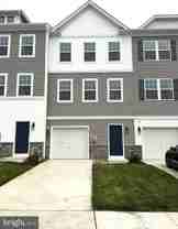 Essex Dr - Photo 1 of 1