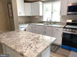 featured image of 516 Summit Ave