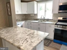 516 Summit Ave - Photo 1 of 1